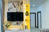 3 Bedroom House for sale in Pattaya Village, Nong Pla Lai, Chonburi