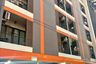 1 Bedroom Townhouse for sale in Saphan Sung, Bangkok