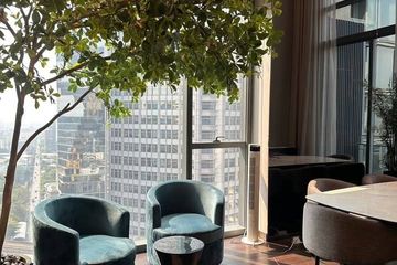 2 Bedroom Condo for sale in LAVIQ Sukhumvit 57, Khlong Tan Nuea, Bangkok near BTS Thong Lo