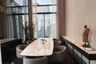 2 Bedroom Condo for sale in LAVIQ Sukhumvit 57, Khlong Tan Nuea, Bangkok near BTS Thong Lo