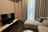 2 Bedroom Condo for sale in LAVIQ Sukhumvit 57, Khlong Tan Nuea, Bangkok near BTS Thong Lo