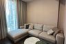 2 Bedroom Condo for sale in LAVIQ Sukhumvit 57, Khlong Tan Nuea, Bangkok near BTS Thong Lo