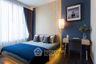 2 Bedroom Condo for Sale or Rent in The ESSE Asoke, Khlong Toei Nuea, Bangkok near BTS Asoke