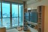1 Bedroom Condo for Sale or Rent in Rhythm Sathorn, Thung Wat Don, Bangkok near BTS Saphan Taksin
