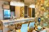 1 Bedroom Condo for Sale or Rent in Rhythm Sathorn, Thung Wat Don, Bangkok near BTS Saphan Taksin