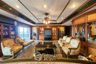 4 Bedroom Condo for sale in Bangkok River Marina, Bang Phlat, Bangkok near MRT Bang Phlat
