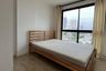1 Bedroom Condo for sale in Condo One Ladprao 15, Chom Phon, Bangkok near MRT Lat Phrao