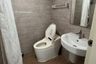 1 Bedroom Condo for sale in Condo One Ladprao 15, Chom Phon, Bangkok near MRT Lat Phrao