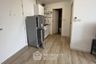 1 Bedroom Condo for sale in Condo One Ladprao 15, Chom Phon, Bangkok near MRT Lat Phrao