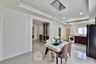 3 Bedroom House for sale in Royal Prestige, Nong Prue, Chonburi