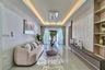 3 Bedroom House for sale in Royal Prestige, Nong Prue, Chonburi