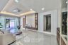 3 Bedroom House for sale in Royal Prestige, Nong Prue, Chonburi