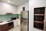 1 Bedroom Condo for sale in Noble Ploenchit, Lumpini, Bangkok near BTS Ploen Chit
