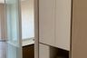 2 Bedroom Condo for sale in The Saint Residences, Chom Phon, Bangkok near MRT Phahon Yothin