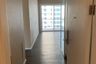 2 Bedroom Condo for sale in The Saint Residences, Chom Phon, Bangkok near MRT Phahon Yothin