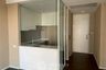 2 Bedroom Condo for sale in The Saint Residences, Chom Phon, Bangkok near MRT Phahon Yothin
