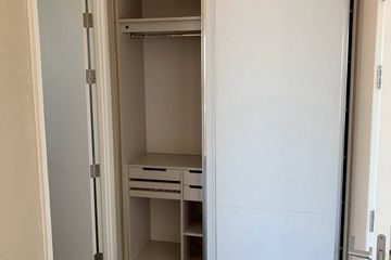 2 Bedroom Condo for sale in The Saint Residences, Chom Phon, Bangkok near MRT Phahon Yothin