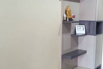 1 Bedroom Condo for sale in The Crest Sukhumvit 49, Khlong Tan Nuea, Bangkok near BTS Thong Lo