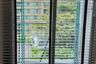1 Bedroom Condo for sale in The Crest Sukhumvit 49, Khlong Tan Nuea, Bangkok near BTS Thong Lo