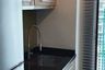 1 Bedroom Condo for sale in The Crest Sukhumvit 49, Khlong Tan Nuea, Bangkok near BTS Thong Lo