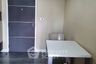 1 Bedroom Condo for sale in The Crest Sukhumvit 49, Khlong Tan Nuea, Bangkok near BTS Thong Lo