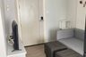 1 Bedroom Condo for sale in Kensington Phahol - Kaset, Sena Nikhom, Bangkok near BTS Kasetsart University