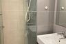 1 Bedroom Condo for sale in Kensington Phahol - Kaset, Sena Nikhom, Bangkok near BTS Kasetsart University
