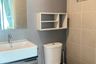 1 Bedroom Condo for sale in Kensington Phahol - Kaset, Sena Nikhom, Bangkok near BTS Kasetsart University