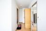 1 Bedroom Condo for Sale or Rent in TELA Thonglor, Khlong Tan Nuea, Bangkok near BTS Thong Lo