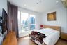 1 Bedroom Condo for Sale or Rent in TELA Thonglor, Khlong Tan Nuea, Bangkok near BTS Thong Lo