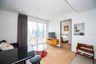 1 Bedroom Condo for Sale or Rent in TELA Thonglor, Khlong Tan Nuea, Bangkok near BTS Thong Lo