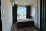 1 Bedroom Condo for sale in Modiz Ratchada 32, Chom Phon, Bangkok near MRT Chankasem