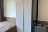 1 Bedroom Condo for sale in Modiz Ratchada 32, Chom Phon, Bangkok near MRT Chankasem