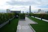 1 Bedroom Condo for sale in Notting Hill The Exclusive CharoenKrung, Wat Phraya Krai, Bangkok