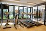 1 Bedroom Condo for sale in Notting Hill The Exclusive CharoenKrung, Wat Phraya Krai, Bangkok
