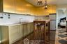 2 Bedroom Condo for sale in Espana Condo Resort Pattaya, Nong Prue, Chonburi