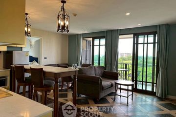 2 Bedroom Condo for sale in Espana Condo Resort Pattaya, Nong Prue, Chonburi