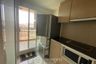 1 Bedroom Condo for sale in U Sabai Rama 4 - Kluaynamthai, Phra Khanong, Bangkok near BTS Phra Khanong