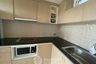 1 Bedroom Condo for sale in U Sabai Rama 4 - Kluaynamthai, Phra Khanong, Bangkok near BTS Phra Khanong