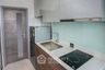 1 Bedroom Condo for sale in Urbano Rajavithi, Bang Phlat, Bangkok near MRT Sirindhorn