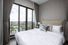 1 Bedroom Condo for sale in Urbano Rajavithi, Bang Phlat, Bangkok near MRT Sirindhorn