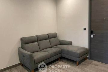 1 Bedroom Condo for sale in Urbano Rajavithi, Bang Phlat, Bangkok near MRT Sirindhorn