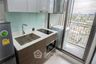 1 Bedroom Condo for sale in Urbano Rajavithi, Bang Phlat, Bangkok near MRT Sirindhorn
