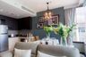 2 Bedroom Condo for Sale or Rent in Edge Sukhumvit 23, Khlong Toei Nuea, Bangkok near BTS Asoke