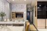 2 Bedroom Condo for Sale or Rent in Edge Sukhumvit 23, Khlong Toei Nuea, Bangkok near BTS Asoke