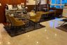 1 Bedroom Condo for sale in Sribumpen Condo Home, Chong Nonsi, Bangkok near MRT Khlong Toei