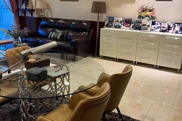 1 Bedroom Condo for sale in Sribumpen Condo Home, Chong Nonsi, Bangkok near MRT Khlong Toei