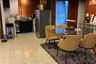 1 Bedroom Condo for sale in Sribumpen Condo Home, Chong Nonsi, Bangkok near MRT Khlong Toei