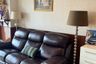 1 Bedroom Condo for sale in Sribumpen Condo Home, Chong Nonsi, Bangkok near MRT Khlong Toei