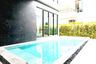 5 Bedroom House for sale in Suan Luang, Bangkok